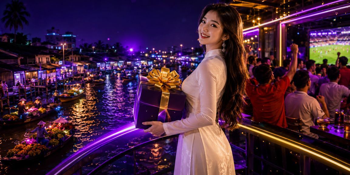 kkwin bio