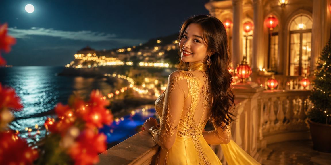 kkwin bio