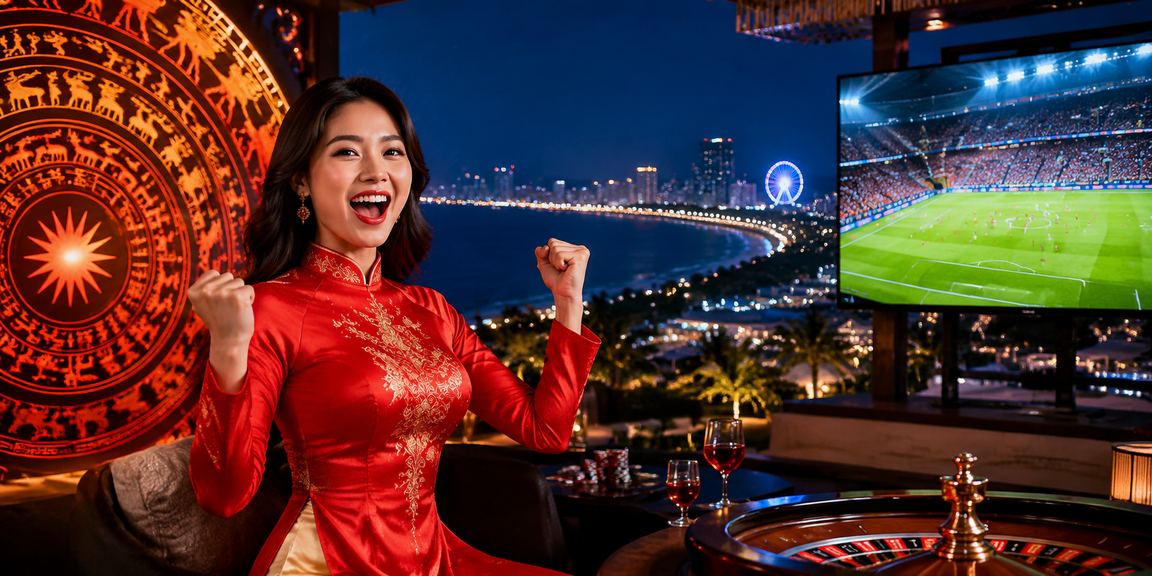 kkwin bio