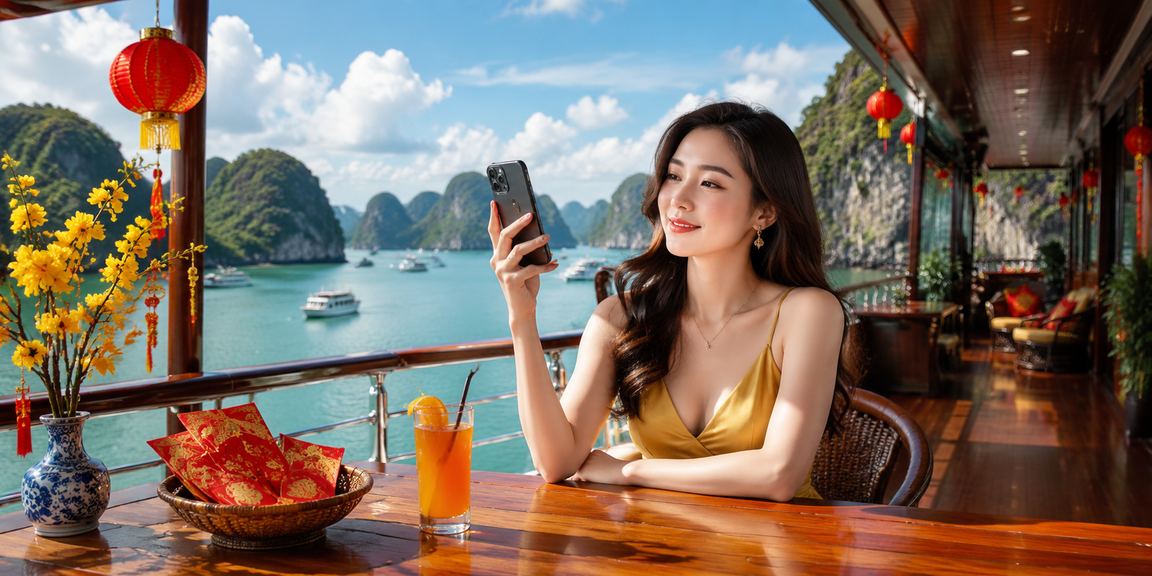 kkwin bio