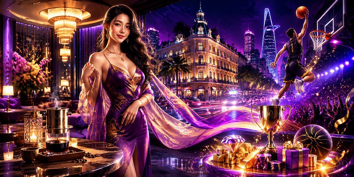 kkwin bio