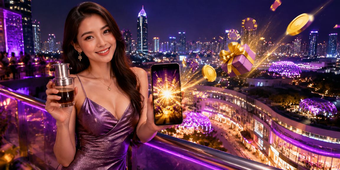 kkwin bio
