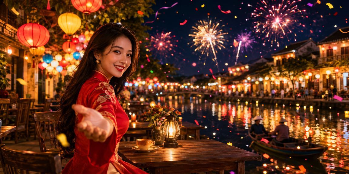 kkwin bio
