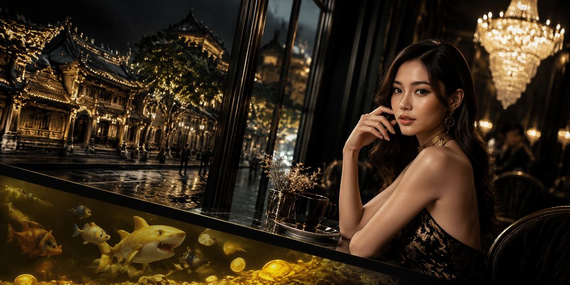 kkwin bio