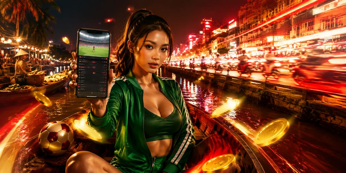 kkwin bio