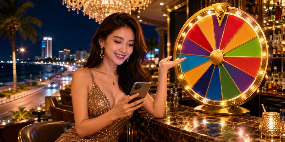 kkwin bio