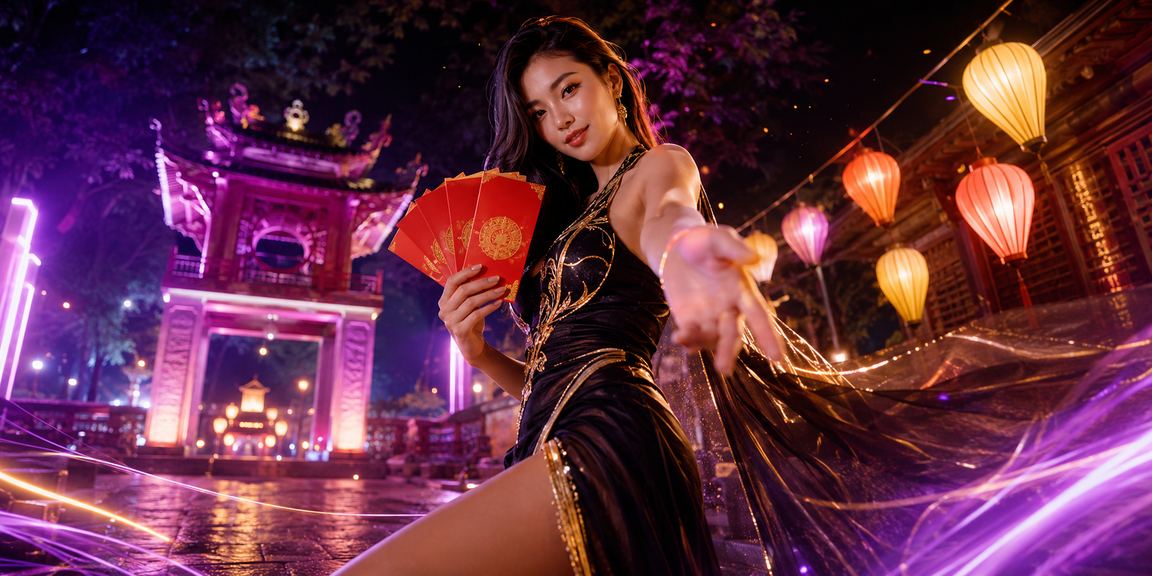 kkwin bio