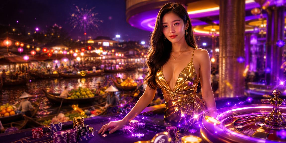 kkwin bio