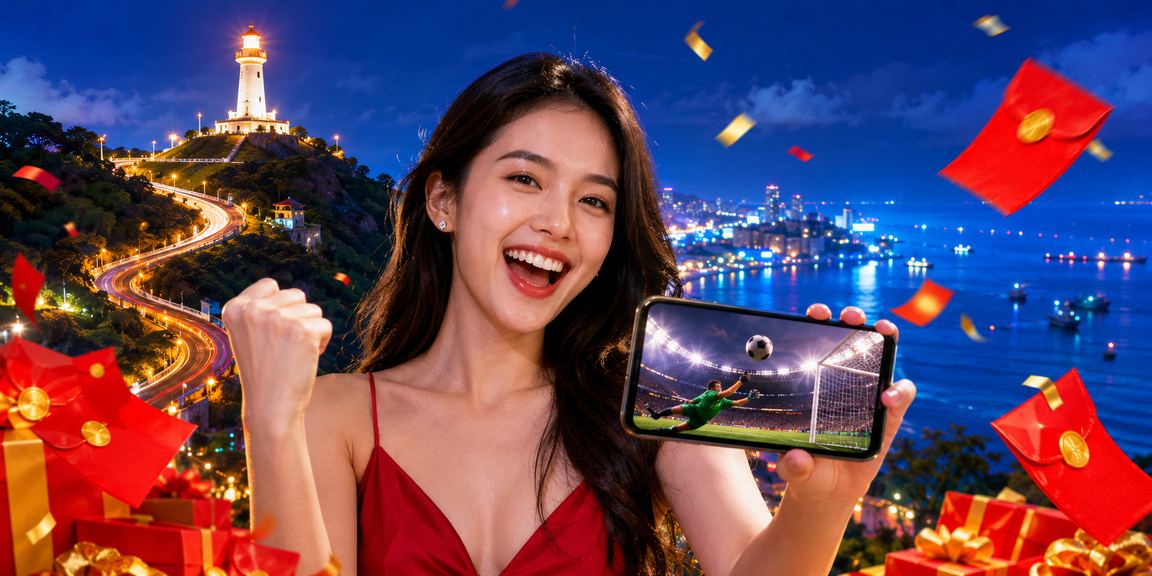 kkwin bio