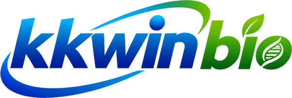 kkwin bio